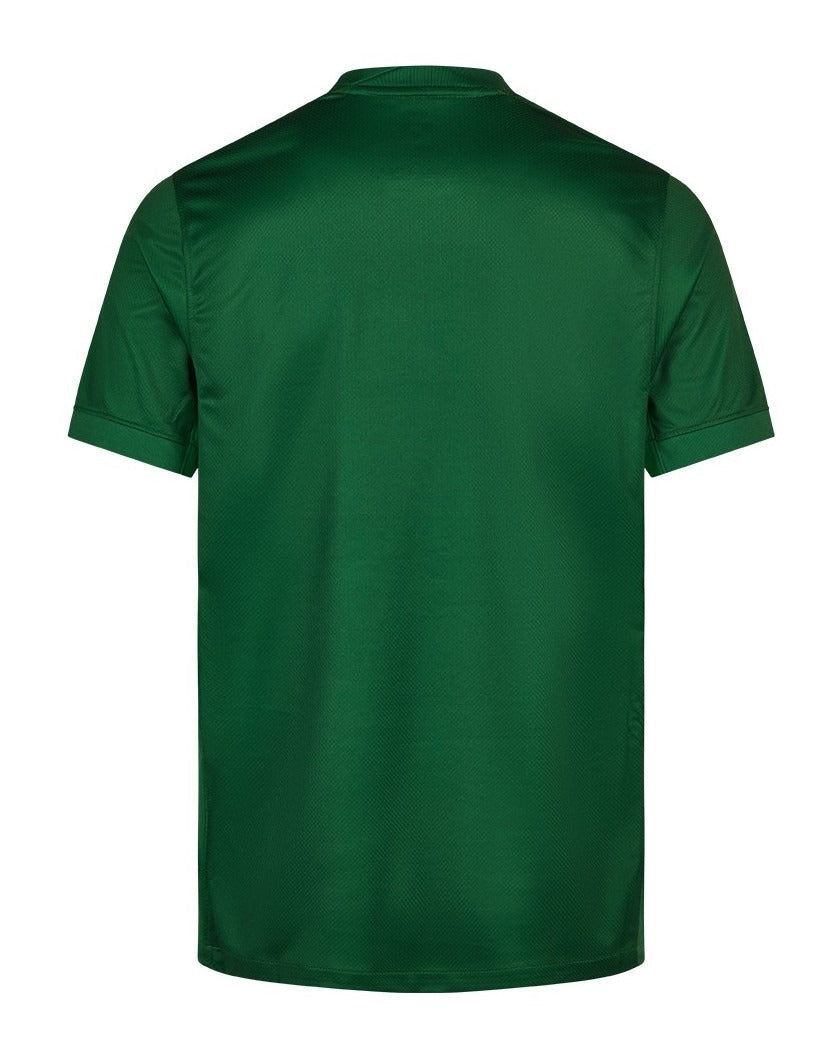 MAILLOT VFL WOLFSBURG DOMICILE 2025/2026