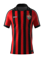 MAILLOT VITORIA DOMICILE 2025/2026