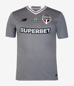 MAILLOT SAO PAULO FC SPECIAL 2025