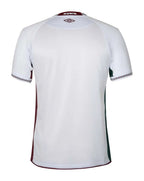 MAILLOT FLUMINENSE EXTERIEUR 2025