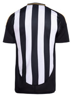MAILLOT ATLETICO MINEIRO DOMICILE 2025