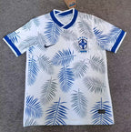 MAILLOT BRESIL DOMICILE 2022/2023
