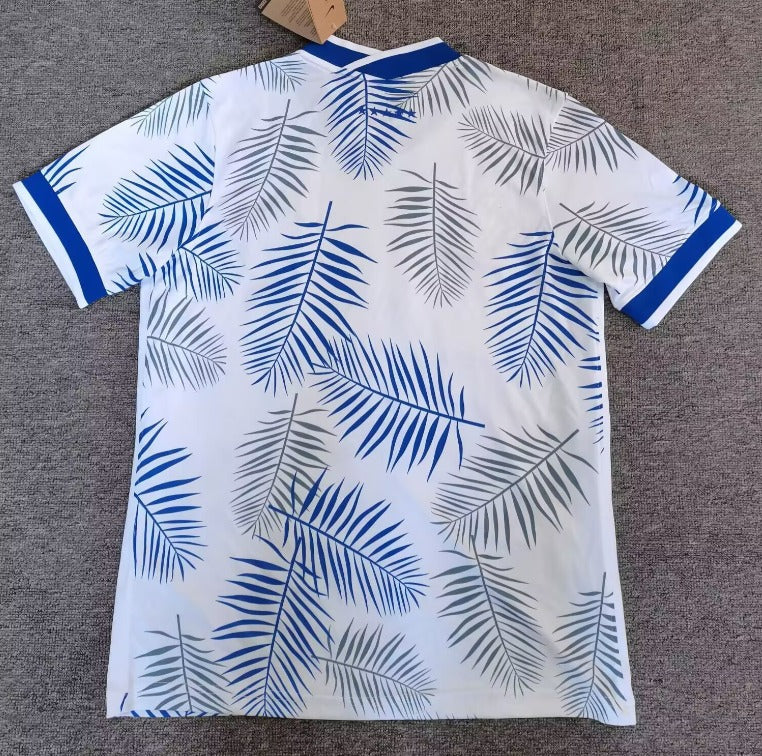 MAILLOT BRESIL DOMICILE 2022/2023