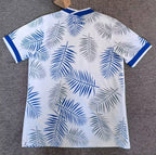 MAILLOT BRESIL DOMICILE 2022/2023