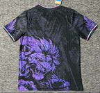 MAILLOT FC BARCELONA PRE-MATCH 2025/2026