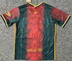 MAILLOT FC BARCELONA 2021/2022
