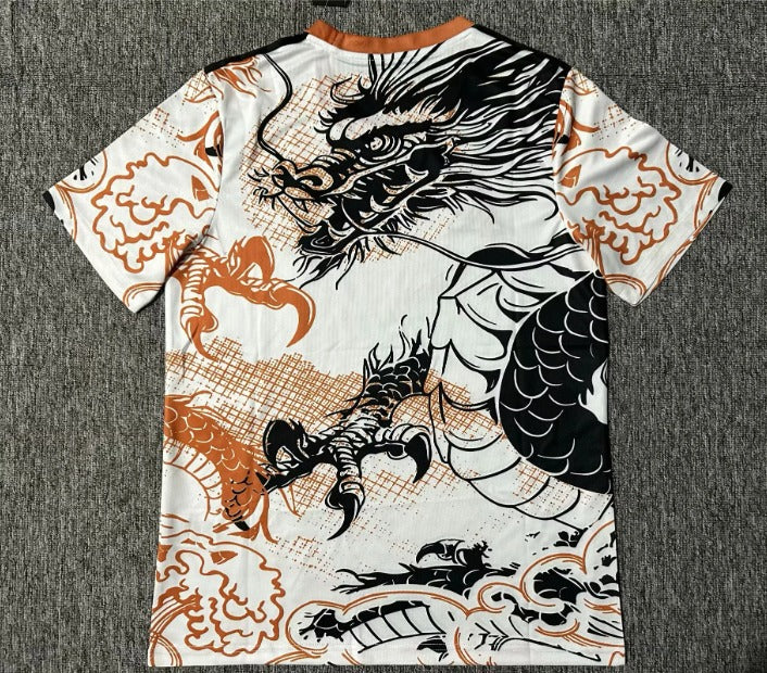 MAILLOT REAL MADRID CONCEPT 2025/2026