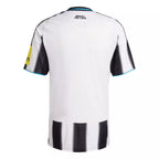 MAILLOT NEWCASTLE DOMICILE 2025/2026