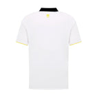 MAILLOT AL NASSR FC THIRD 2025/2026