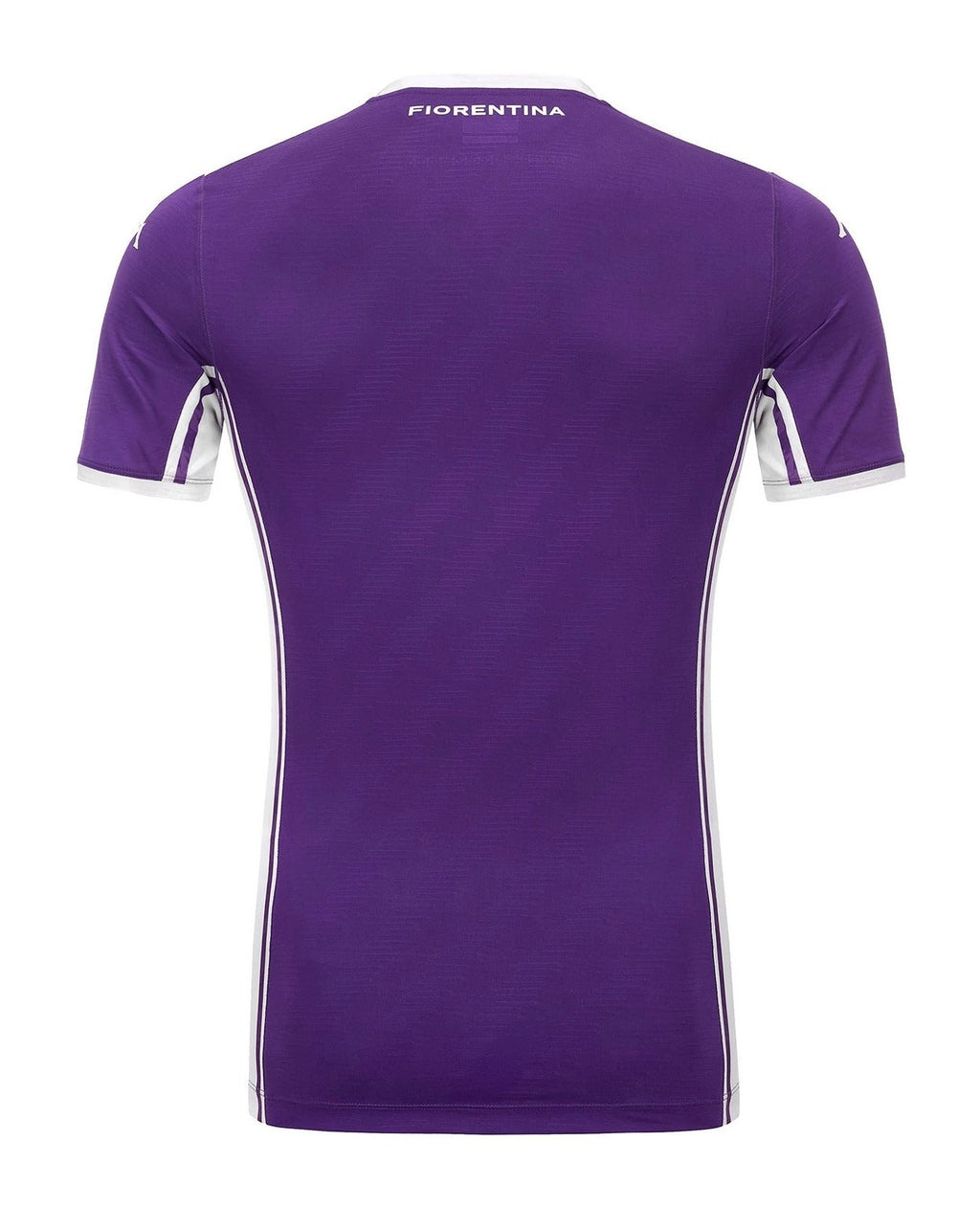 MAILLOT FIORENTINA DOMICILE 2025/2026