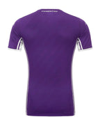 MAILLOT FIORENTINA DOMICILE 2025/2026