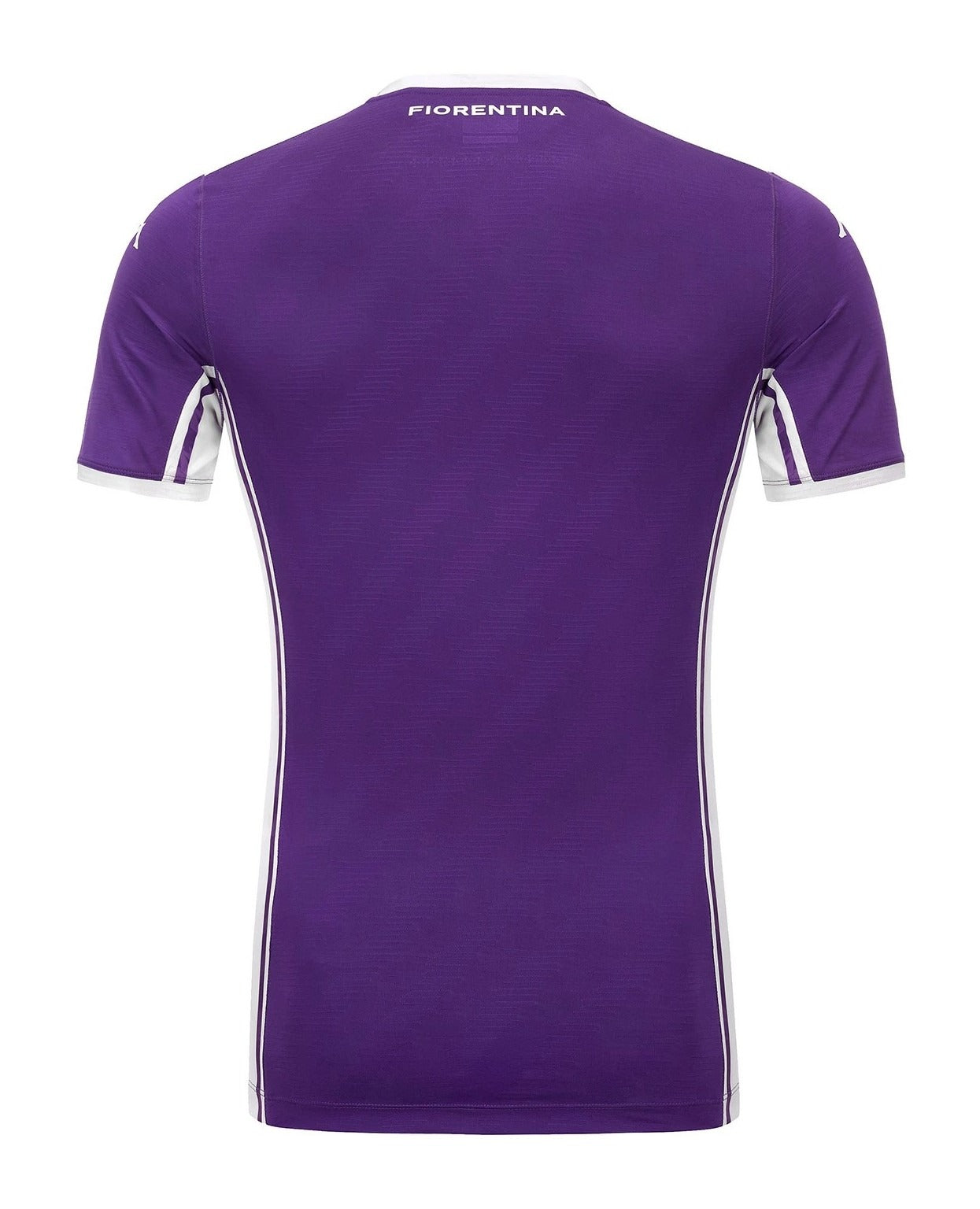 MAILLOT FIORENTINA DOMICILE 2025/2026