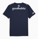 MAILLOT PSV EXTERIEUR 2025/2026