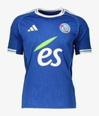 MAILLOT RC STRASBOURG DOMICILE 2025/2026