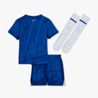 KIT ENFANT CHELSEA FC DOMICILE 2025-2026