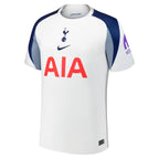 MAILLOT TOTTENHAM DOMICILE 2025/2026