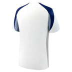 MAILLOT TOTTENHAM DOMICILE 2025/2026
