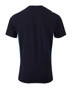 MAILLOT OM EXTERIEUR 2025/2026