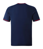 MAILLOT OLYMPIQUE LYONNAIS (OL) EXTERIEUR 2025/2026