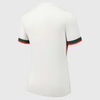 MAILLOT FEMME CHELSEA FC EXTERIEUR 2025/2026