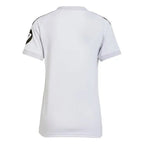 MAILLOT FEMME REAL MADRID DOMICILE 2025/2026