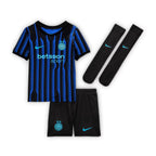 KIT ENFANT INTER MILAN DOMICILE 2025-2026