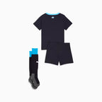 KIT ENFANT OM EXTERIEUR 2025-2026