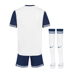 KIT ENFANT TOTTENHAM DOMICILE 2024-2025