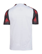 MAILLOT FLAMENGO EXTERIEUR 2025