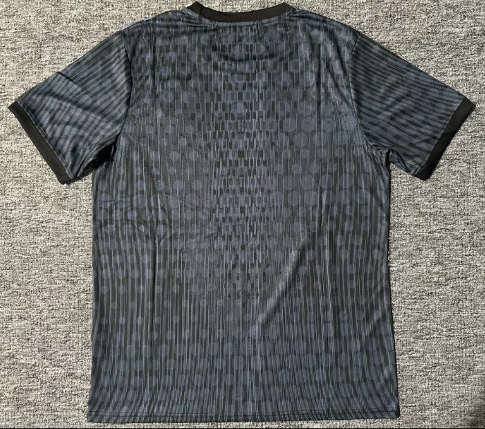 MAILLOT FC BARCELONA PRE-MATCH 2025/2026