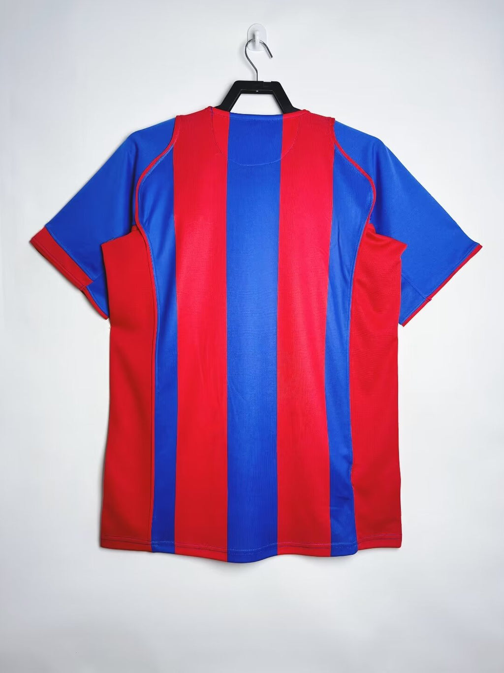 MAILLOT FC BARCELONA DOMICILE 2004/2005