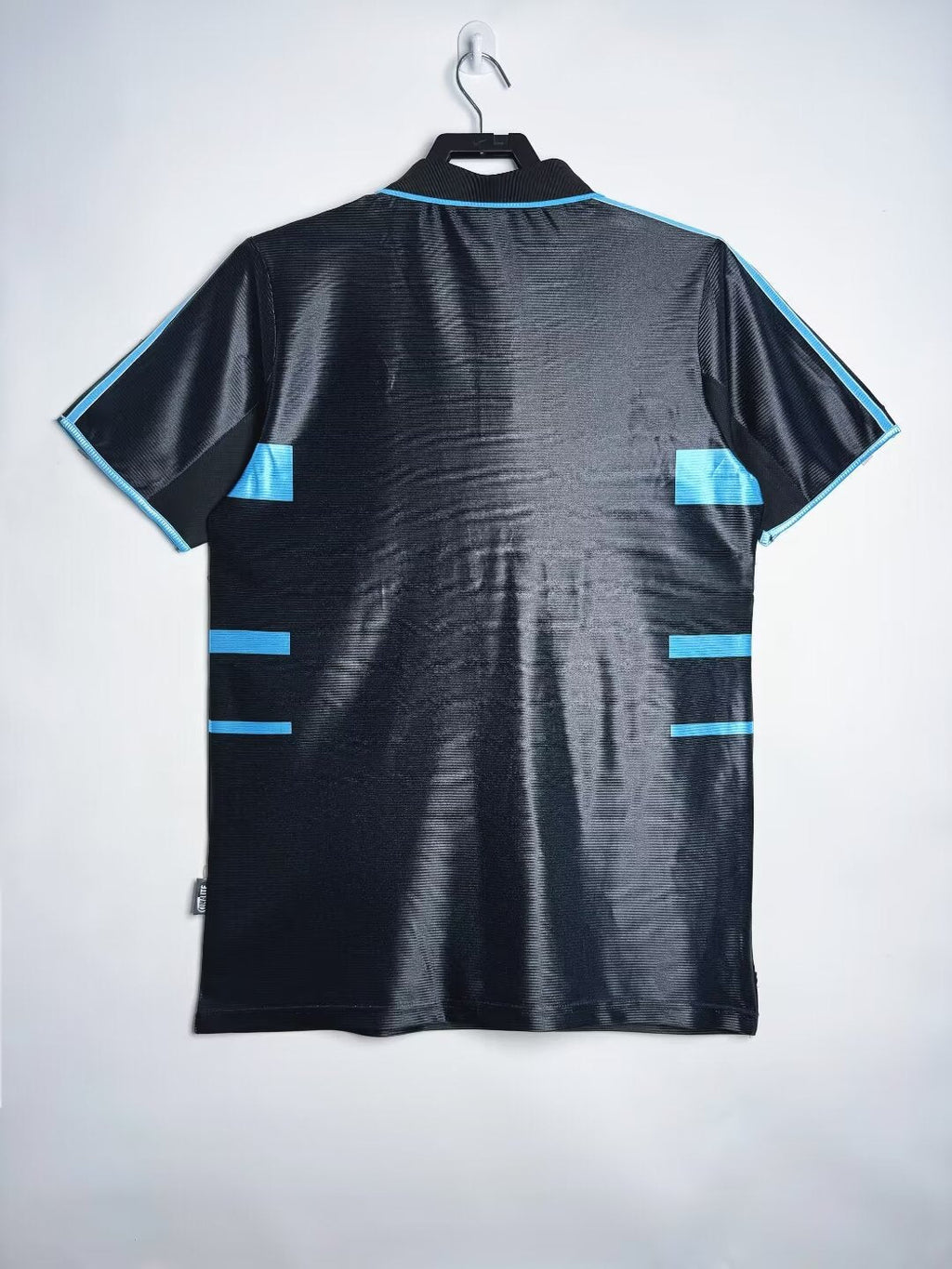 MAILLOT OM THIRD 1999/2000