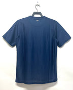 MAILLOT PSG DOMICILE 2012/2013