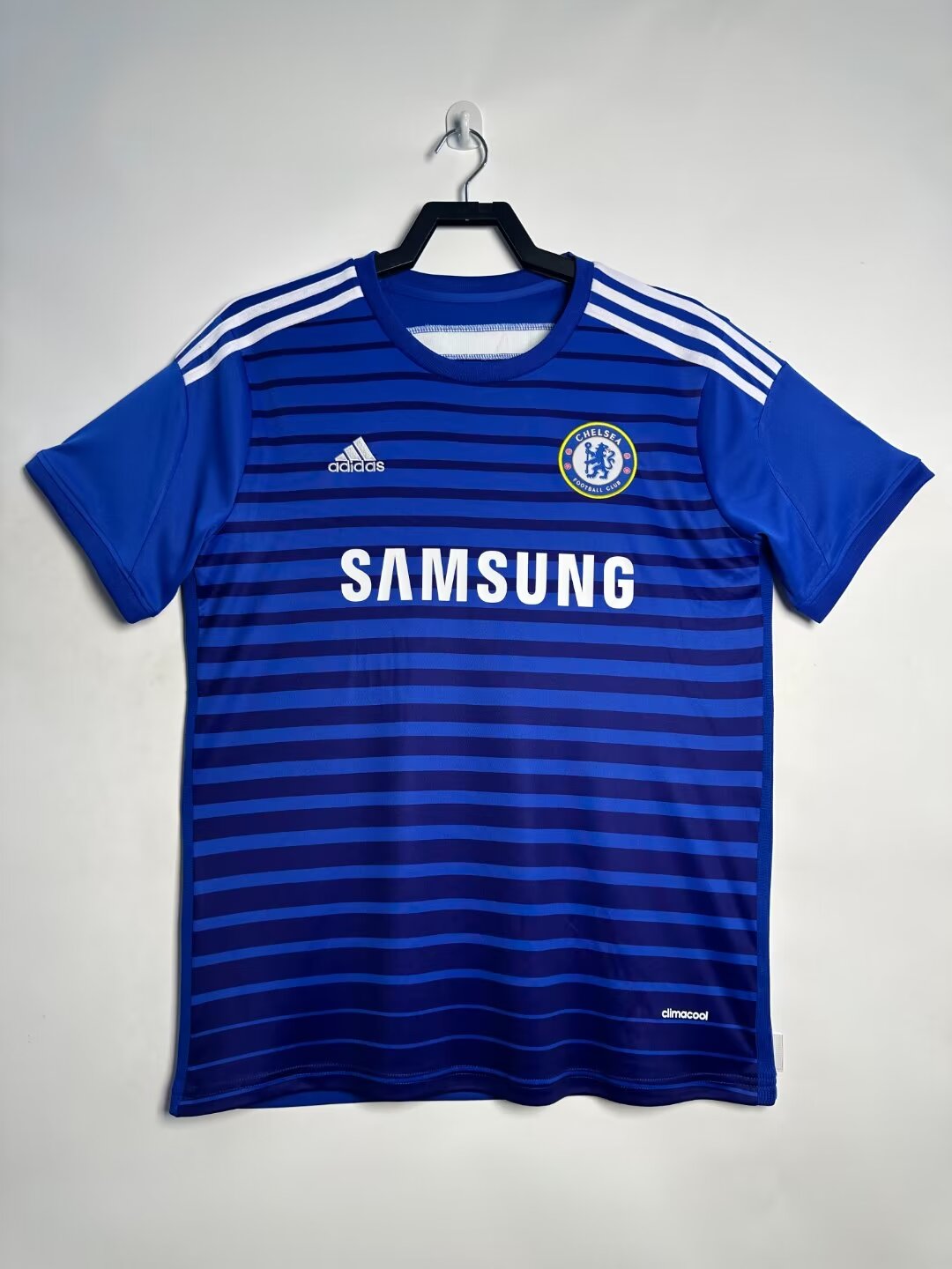 MAILLOT CHELSEA FC DOMICILE 2014/2015