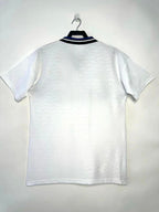 MAILLOT INTER MILAN EXTERIEUR 1995/1996