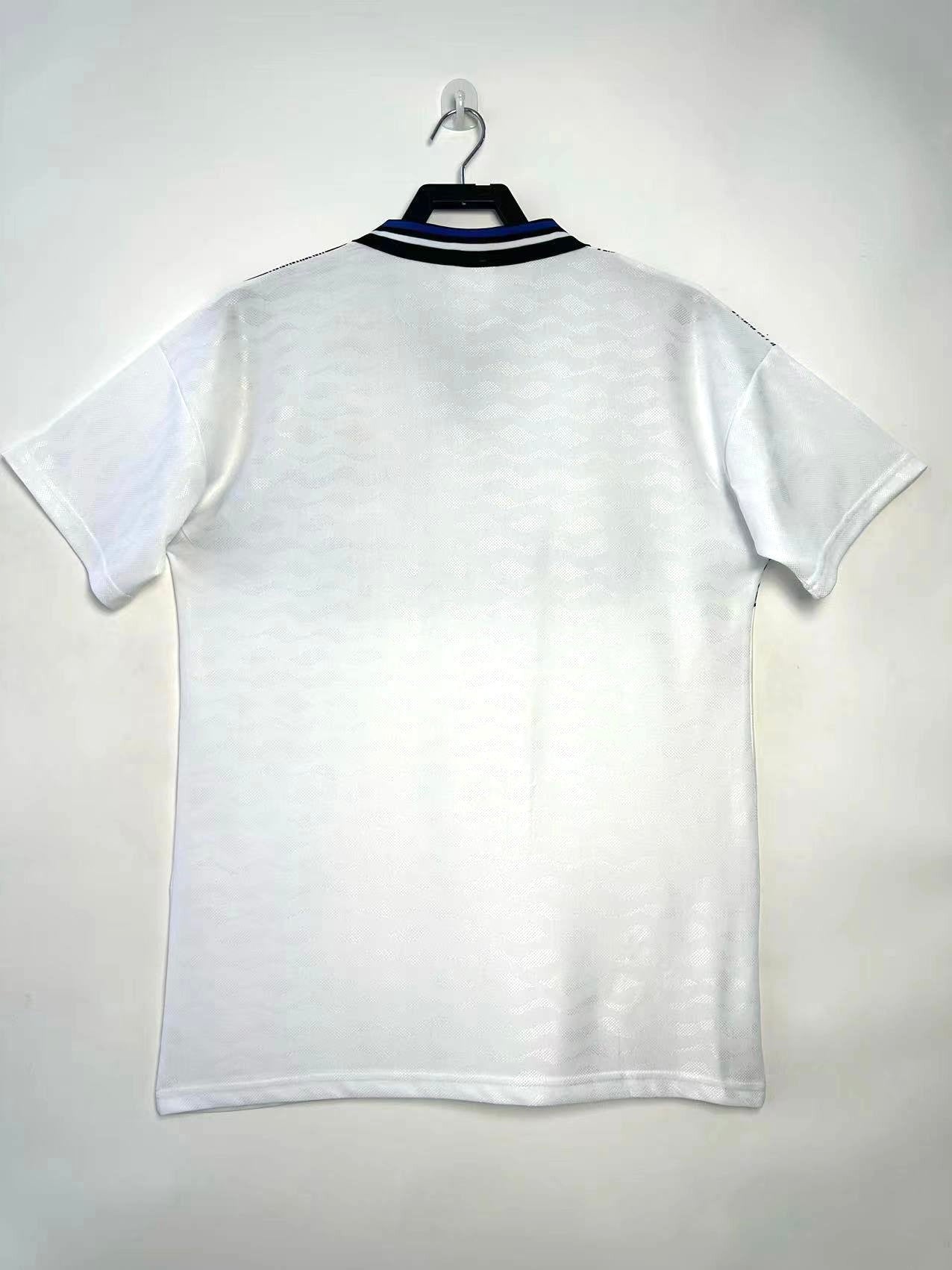 MAILLOT INTER MILAN EXTERIEUR 1995/1996