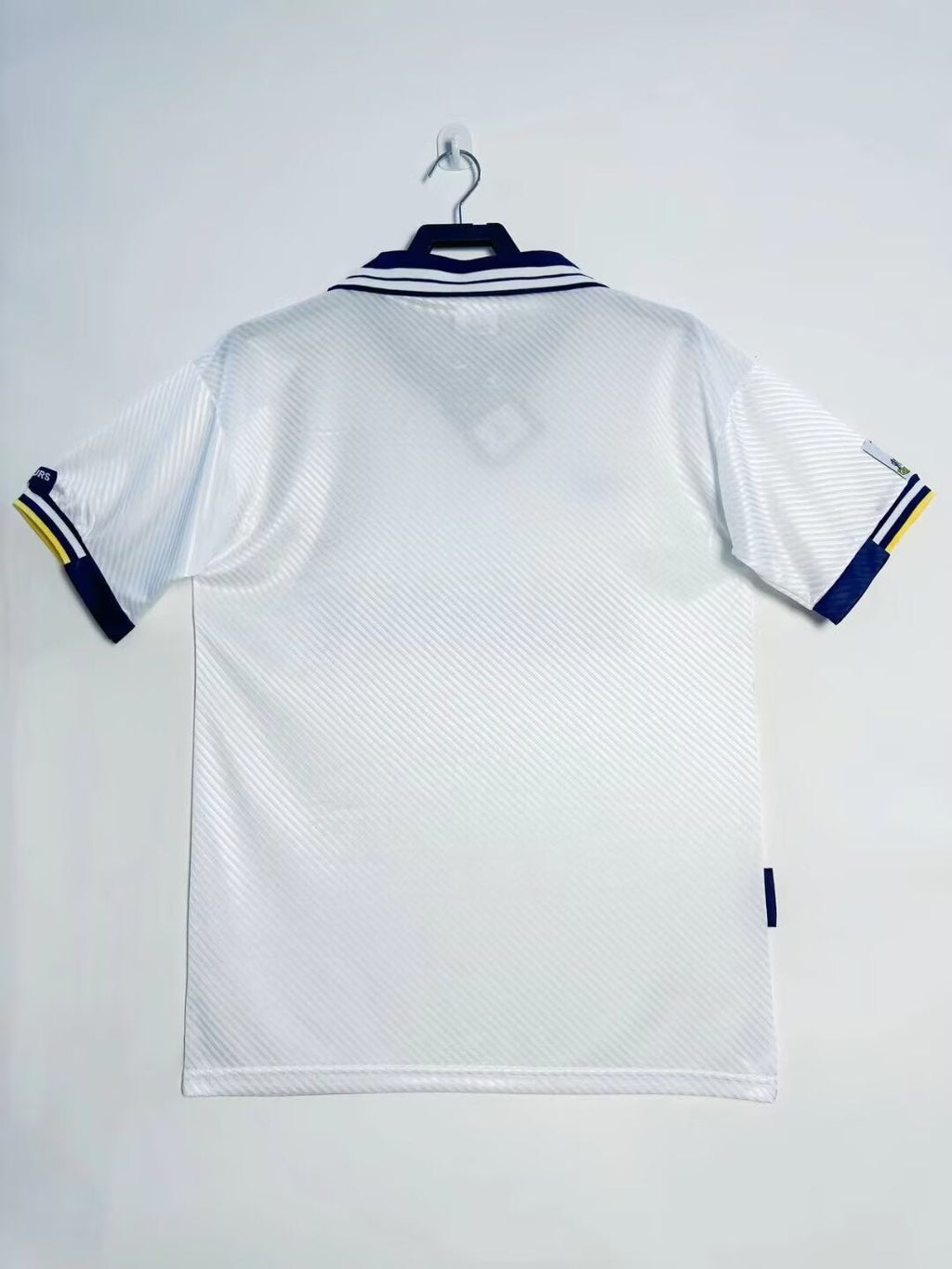 MAILLOT TOTTENHAM DOMICILE 1993/1994
