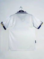 MAILLOT TOTTENHAM DOMICILE 1993/1994