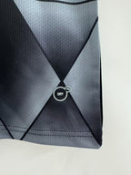 MAILLOT LEICESTER CITY EXTERIEUR 2015/2016