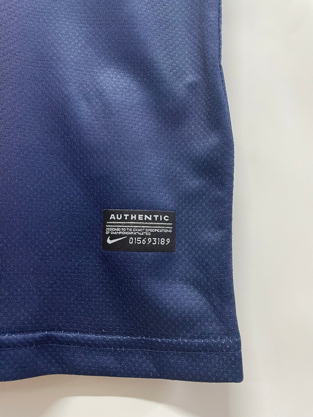 MAILLOT PSG DOMICILE 2013/2014