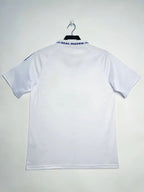 MAILLOT REAL MADRID DOMICILE 1994/1995