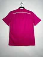 MAILLOT REAL MADRID EXTERIEUR 2014/2015