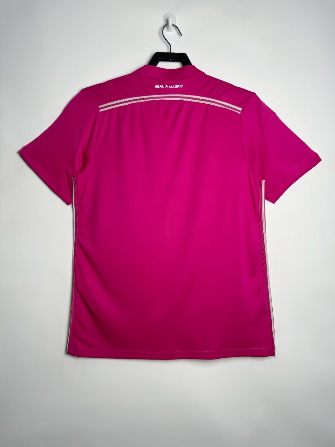 MAILLOT REAL MADRID EXTERIEUR 2014/2015