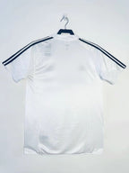 MAILLOT REAL MADRID DOMICILE 2004/2005