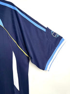 MAILLOT ARGENTINE EXTERIEUR 2006