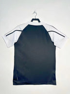 MAILLOT REAL MADRID EXTERIEUR 2001/2002