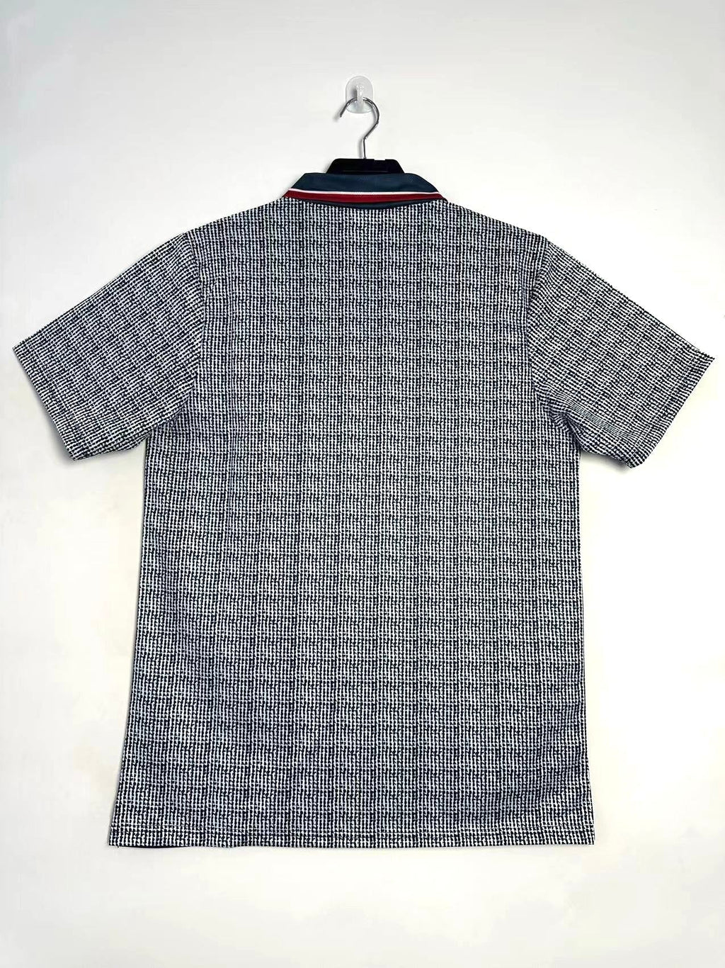 MAILLOT MANCHESTER UNITED EXTERIEUR 1995/1996