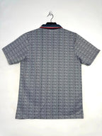 MAILLOT MANCHESTER UNITED EXTERIEUR 1995/1996