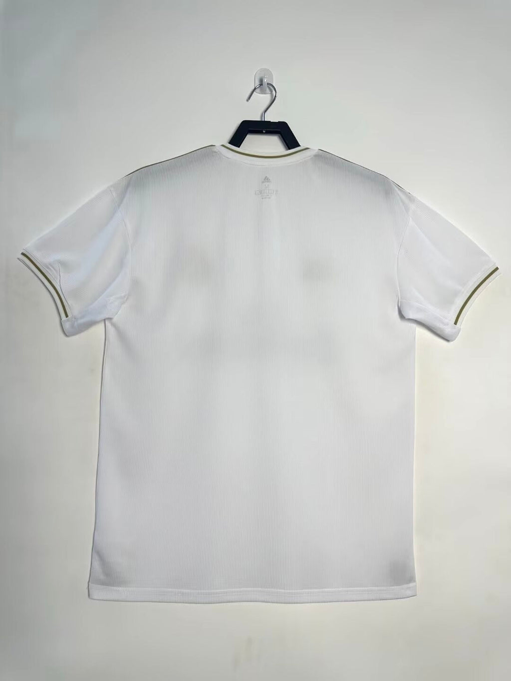 MAILLOT REAL MADRID DOMICILE 2019/2020