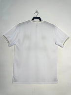 MAILLOT REAL MADRID DOMICILE 2019/2020